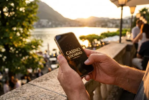Img csdnax casino locarno