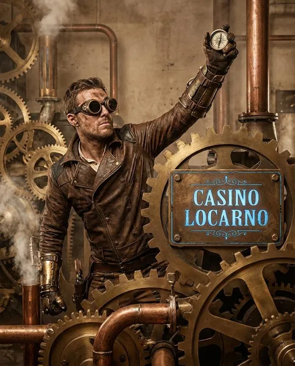 Img z4d0lp registration