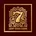 Logo casino locarno qtoi73