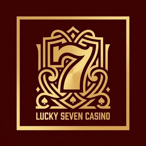 Casino Locarno Logo casino locarno qtoi73